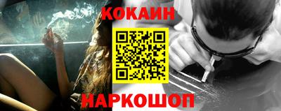 a pvp Бугуруслан