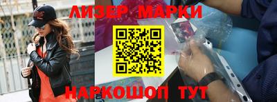 a pvp Бугуруслан
