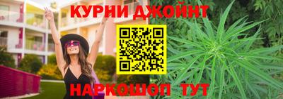стаф Будённовск