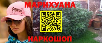 стаф Будённовск