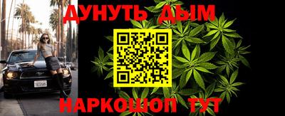 a pvp Бугуруслан