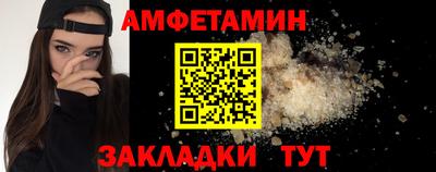 a pvp Бугуруслан